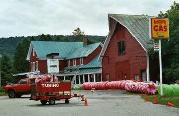 Tubing Store